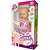 Boneca com mecanismo bebe bla bla bla 20fra 32cm(sortido) - sid-nyl (unidade) - Imagem 2