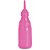 Boneca com mecanismo bebe xixizinho c/mamad 28cm (s - sid-nyl (unidade) - Imagem 2