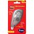 Corretivo em fita maxi tape office 5mmx10m. sort - frama (cx.c/12) - Imagem 1