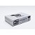 Corretivo em fita maxi tape office 5mmx10m. sort - frama (cx.c/12) - Imagem 3