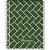 Agenda/planner permanente infinity cd espiral 96fls. - tamoio (pct.c/04) - Imagem 5