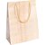 Sacola para presente decorada design m 27x21x10 (s) - cristina (pct.c/10) - Imagem 3