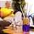Difusor de aroma coala lavanda 100ml - coala (unidade) - Imagem 2