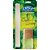 Difusor de aroma coala capim limao 100ml - coala (unidade) - Imagem 1