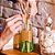 Difusor de aroma coala capim limao 100ml - coala (unidade) - Imagem 2
