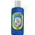 Limpador perfumado coala soft 120ml - coala (pct.c/03) - Imagem 1