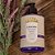 Sabonete liquido coala lavanda 500ml - coala (unidade) - Imagem 2