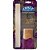 Difusor de aroma coala orquidea negra 100ml - coala (unidade) - Imagem 1