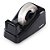 Suporte para fita adesiva pequeno mxsf50p linha pro pt - maxprint (unidade) - Imagem 2