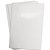 Papel fotografico inkjet a4 high glossy 180g - off paper (pct.c/50) - Imagem 4