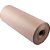 Papel kraft bobina 60cm x 200m 80g. - reipel (bobina) - Imagem 1