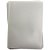 Capa para encadernacao a4 transparente fosco (0,30) - plastyline (pct.c/100) - Imagem 1