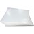 Capa para encadernacao a4 transparente line - plastyline (pct.c/50) - Imagem 1