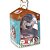 Jogo diverso mini bad dog nao acorde o cao - polibrinq (unidade) - Imagem 2