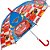 Guarda-chuva carros 48cm - yangzi (unidade) - Imagem 1