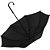 Guarda-chuva portaria preto 96cm - yangzi (unidade) - Imagem 3