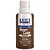 Corante liquido para tinta marrom 50ml. - tekbond (unidade) - Imagem 1
