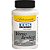 Produto para artesanato verniz acrilico fosco 250ml - tekbond (pct.c/03) - Imagem 1