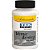 Produto para artesanato verniz acrilico brilhant 250ml - tekbond (pct.c/03) - Imagem 1