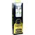 Cabo usb flat/type c -3.0a/1m branco - flex (unidade) - Imagem 2