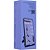 Suporte para celular flip cores sortidas - reliza (kit.c/20) - Imagem 3
