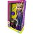 Boneca polly cuidando do seu pet - pupee brinquedos (unidade) - Imagem 2