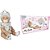 Boneca my baby cherry cuidados - pupee brinquedos (unidade) - Imagem 2