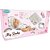 Boneca my baby cherry cuidados - pupee brinquedos (unidade) - Imagem 3