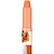 Giz de cera jumbo retratil pastel 6 cores - brw (blister) - Imagem 3