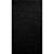 Tnt 1,40m 40g preto - dubflex (rl-50mts) - Imagem 3