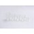 Copo descartavel 180ml. transparente ps - kerocopo (pct.c/100) - Imagem 1