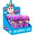 Slime ovo surpresa unicornio - doce brinquedo (dp.c/18) - Imagem 2