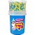 Slime gelele mix surpresa unicornio - doce brinquedo (dp.c/12) - Imagem 2