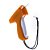 Aplicador pino plastico tag fix p/pinos 14mm - nybc (unidade) - Imagem 1
