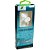 Fone de ouvido p2 stereo c/atendimen bc/pt(s) - flex (unidade) - Imagem 2