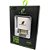 Carregador celular de parede turbo pd. usb-c  6.0a - flex (unidade) - Imagem 2