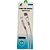 Cabo usb ios branco 5.0a 1.0mts - flex (unidade) - Imagem 2