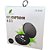 Adaptador kit 6x1 60w preto - flex (kit) - Imagem 3