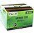 Pilha bateria botao cr2016 3v cart.c/02 - flex (cx.c/20) - Imagem 2
