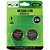 Pilha bateria botao cr2016 3v cart.c/02 - flex (cx.c/20) - Imagem 1