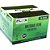 Pilha bateria botao cr2025 3v cart.c/02 - flex (cx.c/20) - Imagem 2