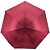 Guarda-chuva mini lm 24cm (s) - yangzi (unidade) - Imagem 1