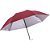 Guarda-chuva mini lm 24cm (s) - yangzi (unidade) - Imagem 2