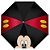 Guarda-chuva mickey 3d 48cm. - yangzi (unidade) - Imagem 2