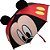 Guarda-chuva mickey 3d 48cm. - yangzi (unidade) - Imagem 1