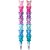 Lapiseira tris holic link ursinho 1.2mm - summit (bl.c/02) - Imagem 2
