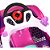 Veiculo para bebe mc laram rosa 30kg c/som - maral (unidade) - Imagem 3