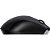 Mouse optico sem fio 2400dpi 2.4ghz alc.10m preto - multi (unidade) - Imagem 2