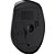 Mouse optico sem fio 2400dpi 2.4ghz alc.10m preto - multi (unidade) - Imagem 3