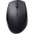 Mouse optico sem fio 2400dpi 2.4ghz alc.10m preto - multi (unidade) - Imagem 1